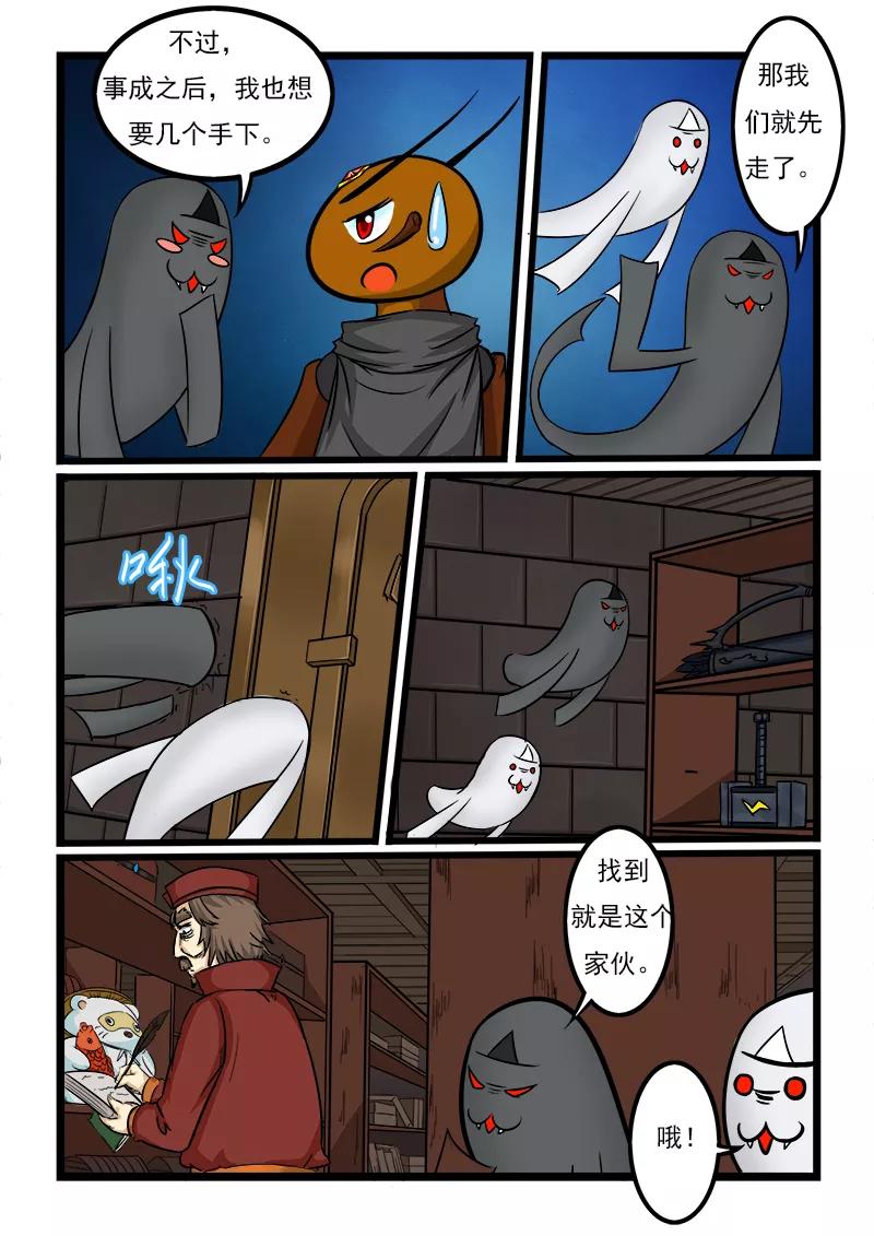 7.jpg