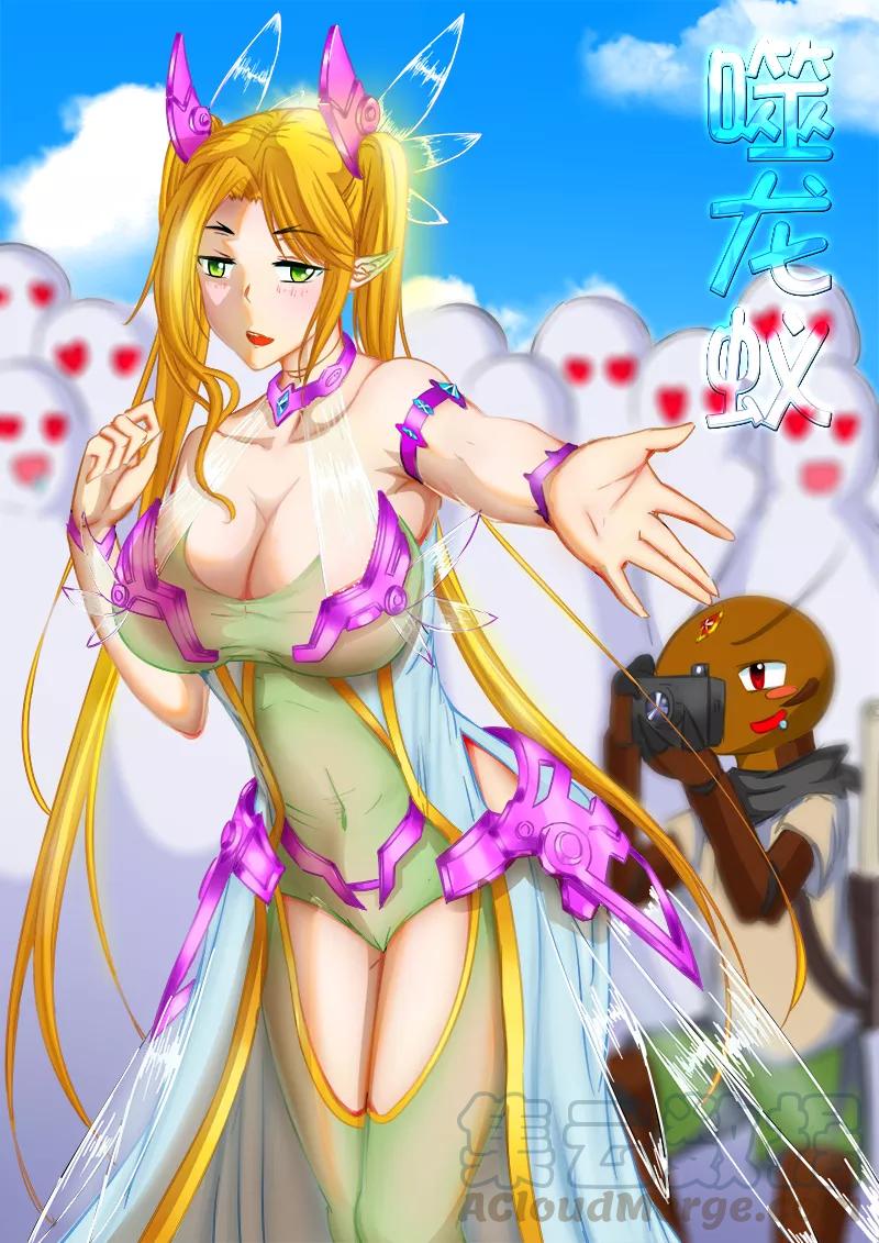 1.jpg