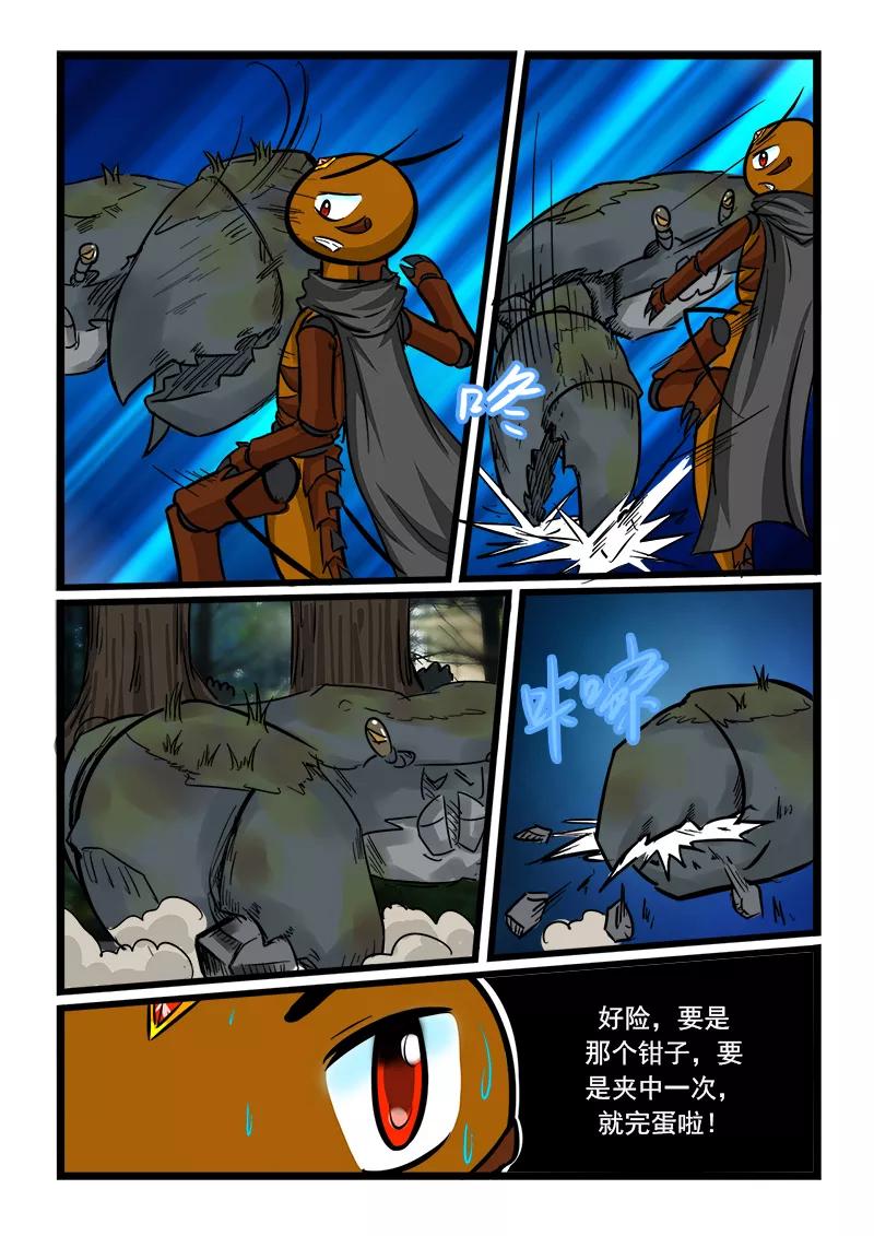4.jpg