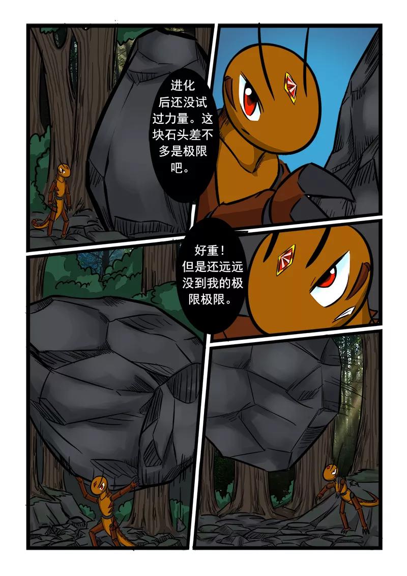 7.jpg