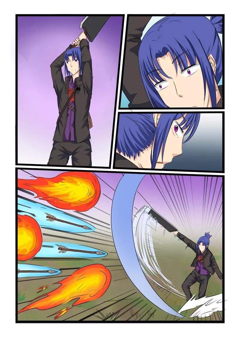 6.jpg