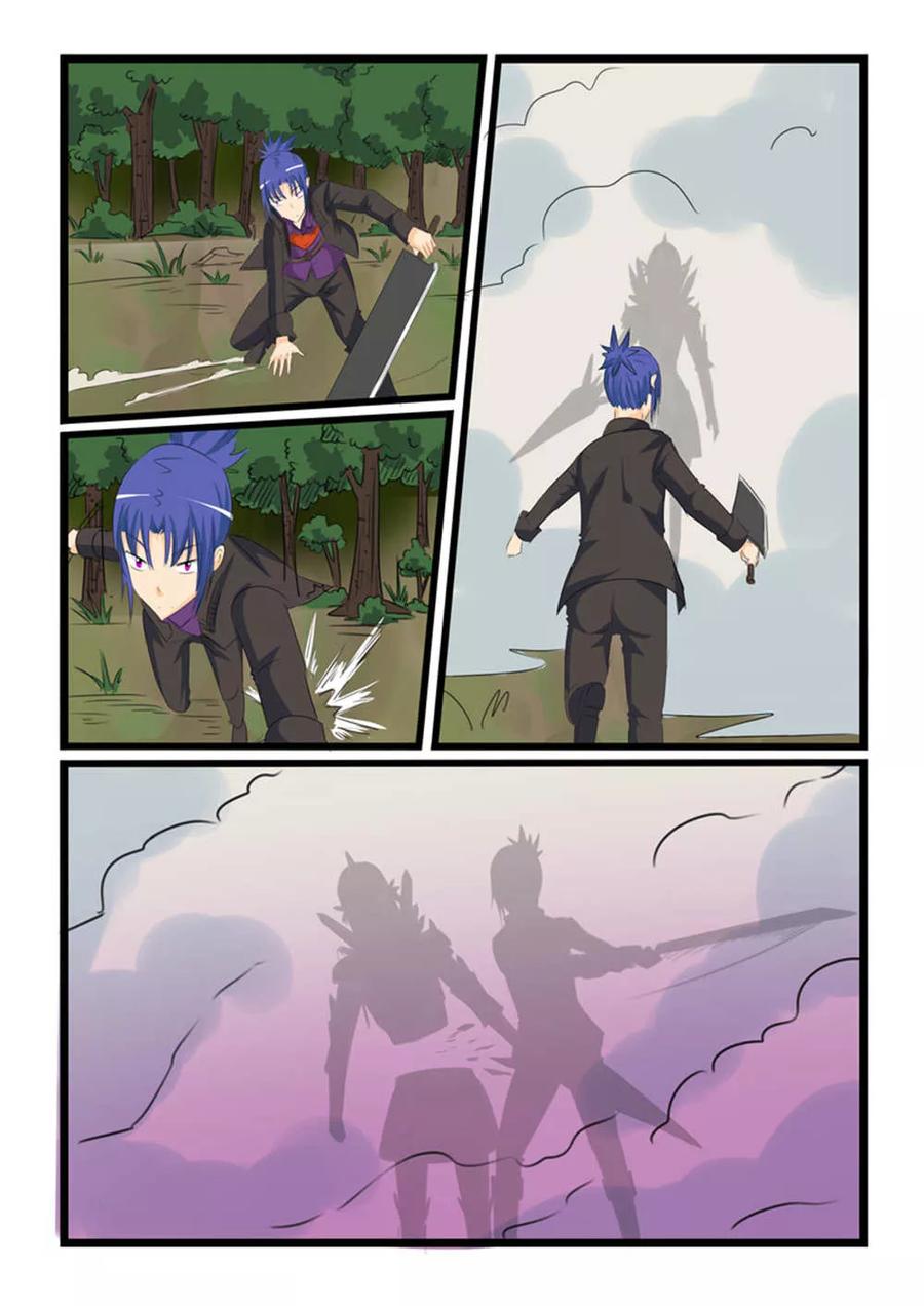 5.jpg