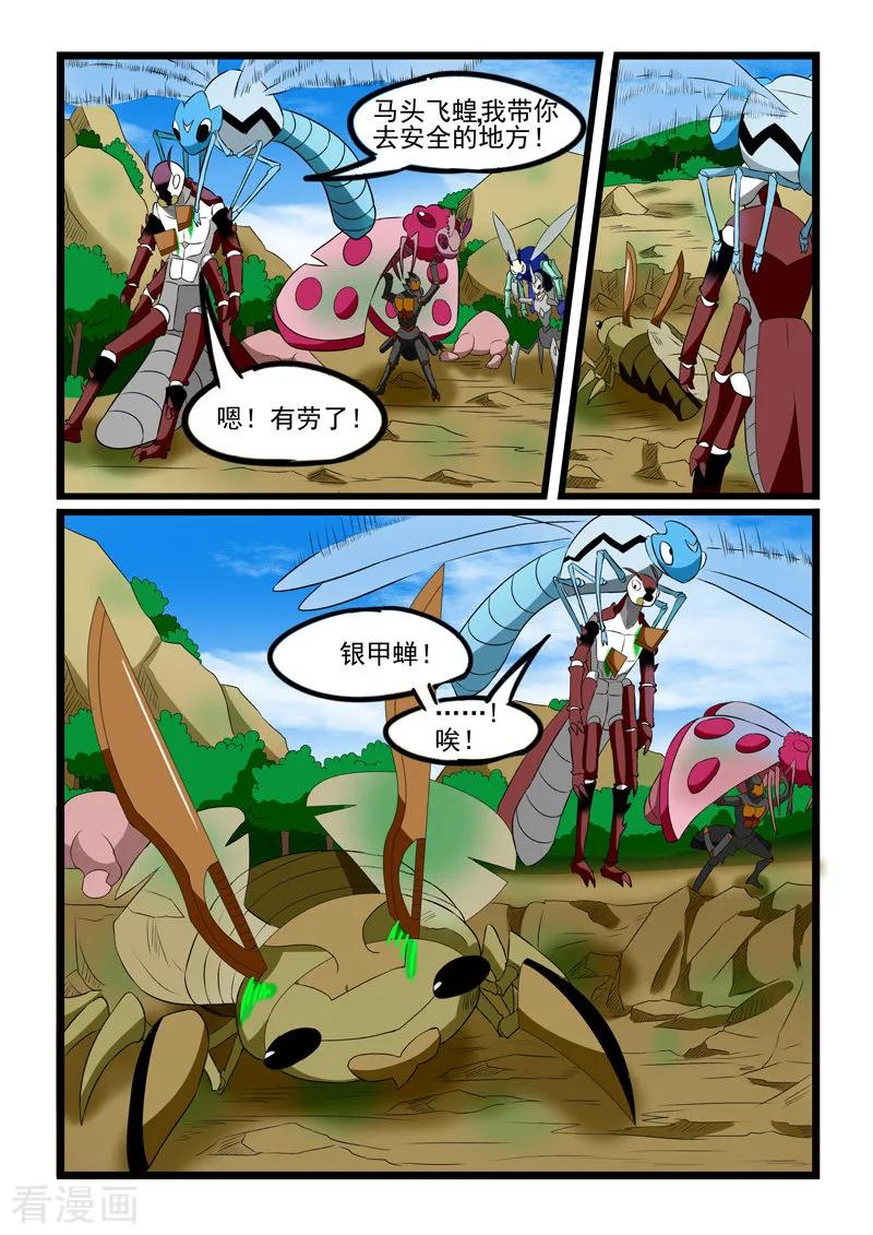 4.jpg