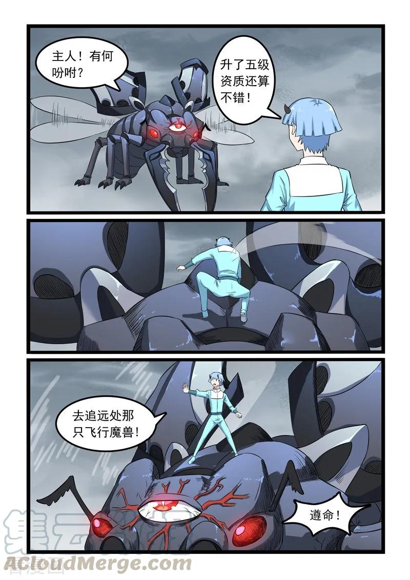 11.jpg