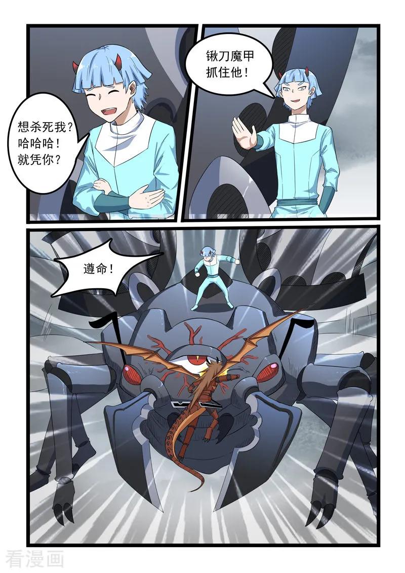 8.jpg