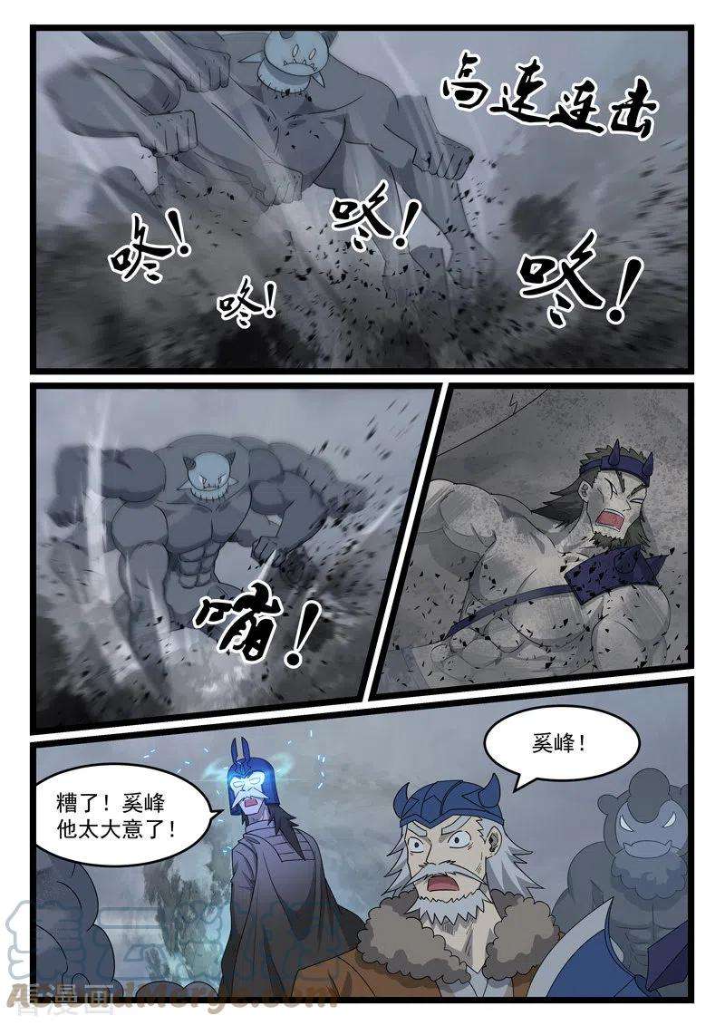 10.jpg