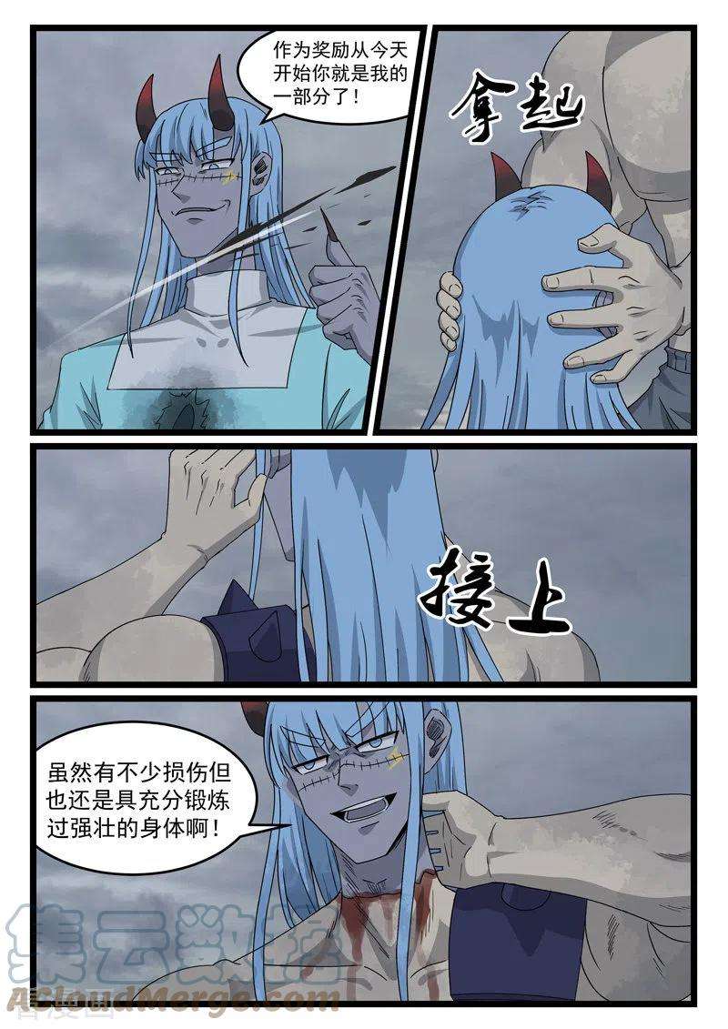 11.jpg