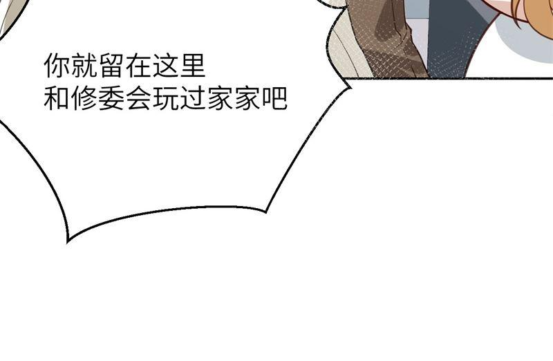 73.jpg