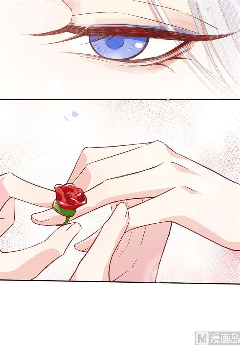 44.jpg
