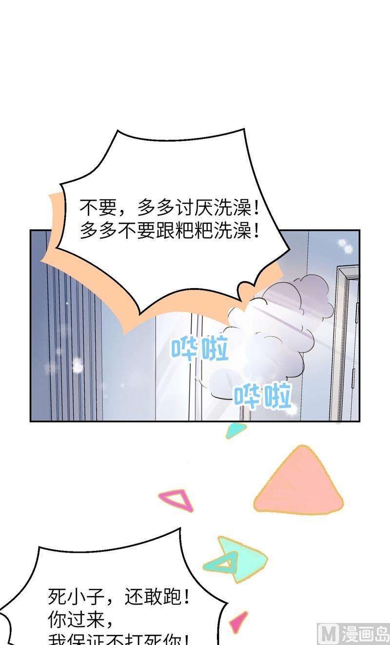 36.jpg