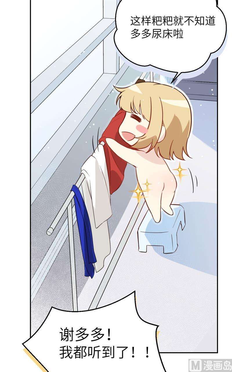 34.jpg