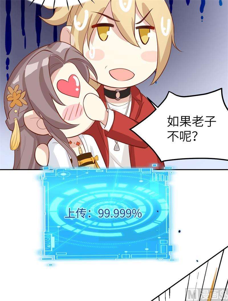 35.jpg