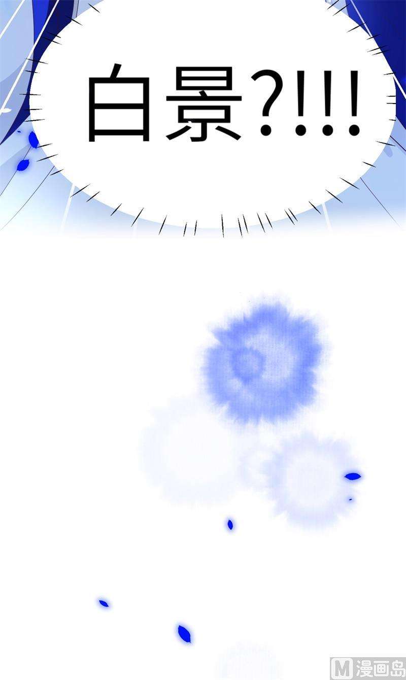 56.jpg