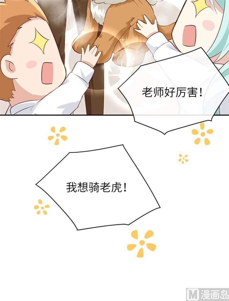 22.jpg