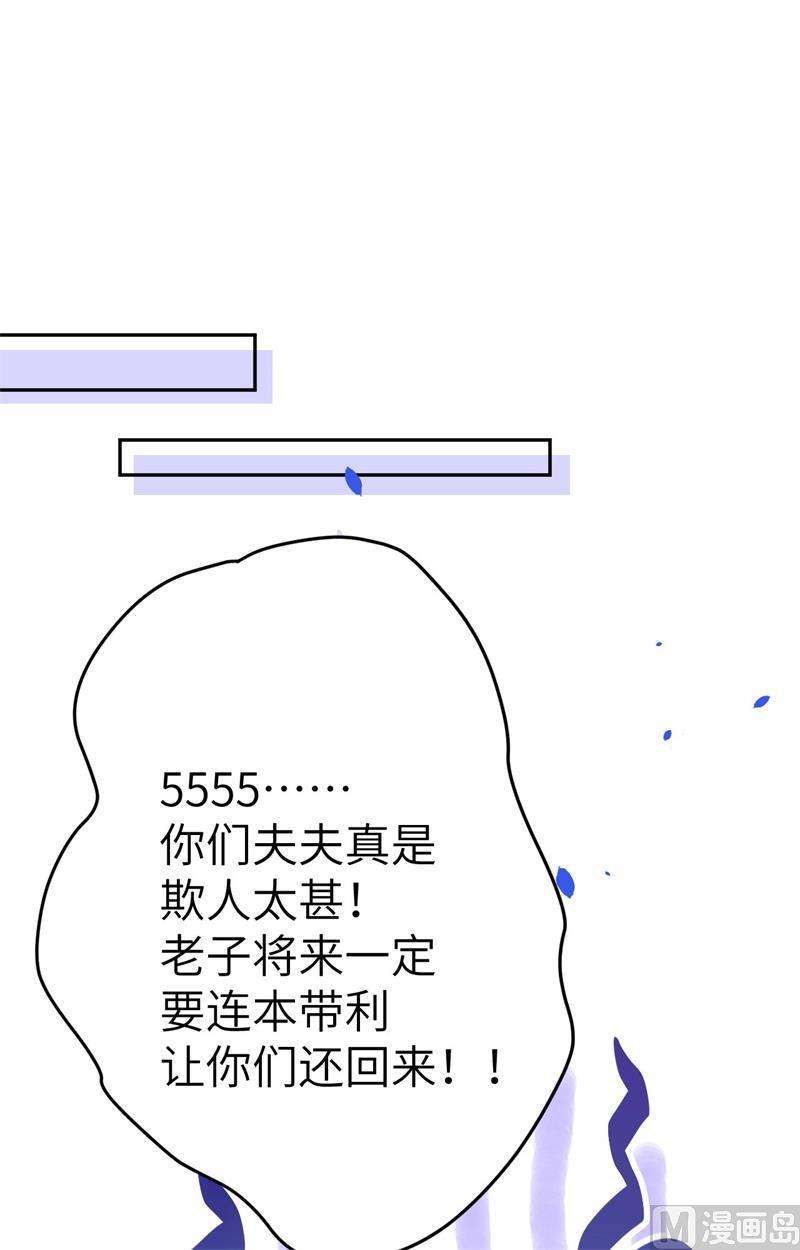26.jpg