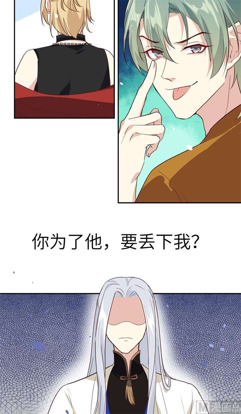 20.jpg