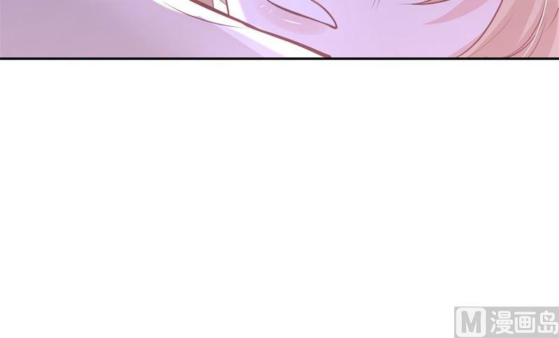 69.jpg