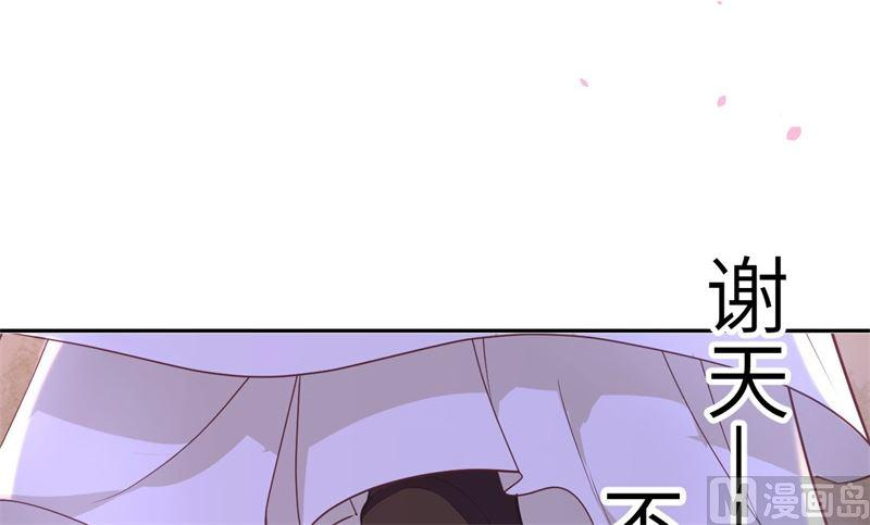 63.jpg