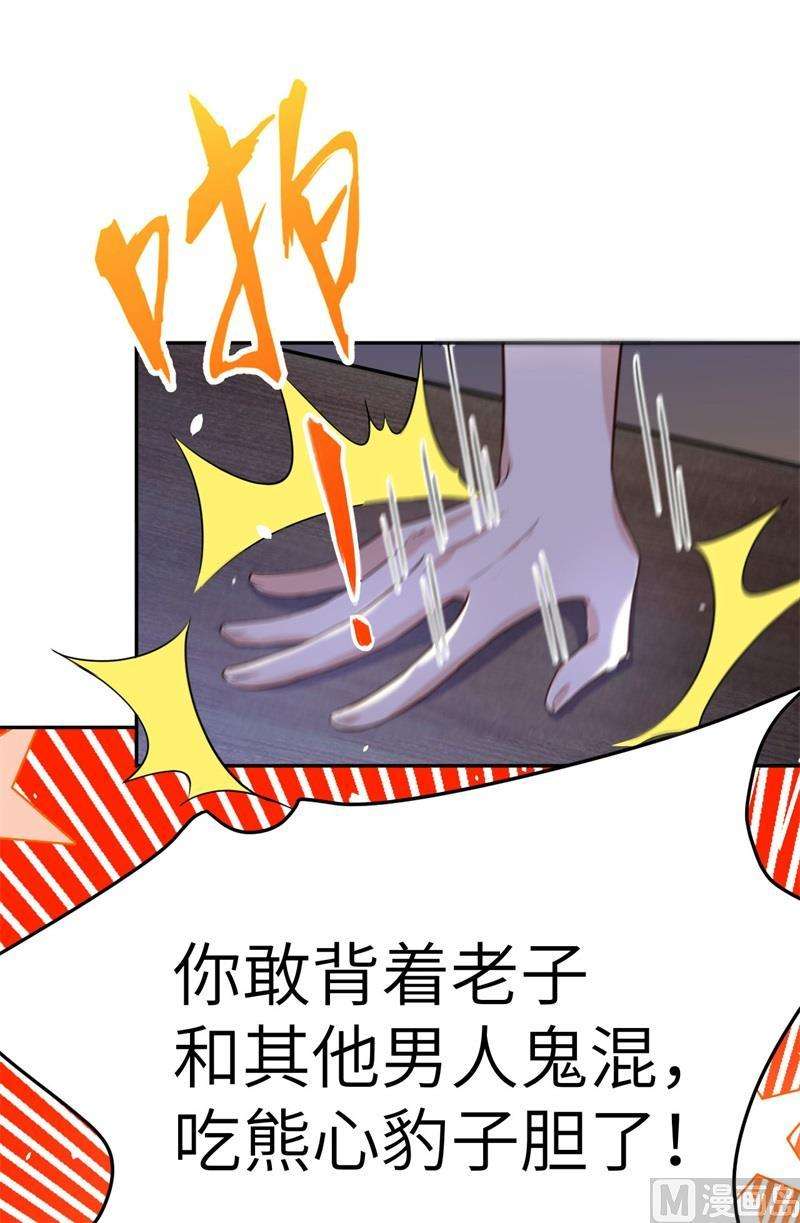 41.jpg