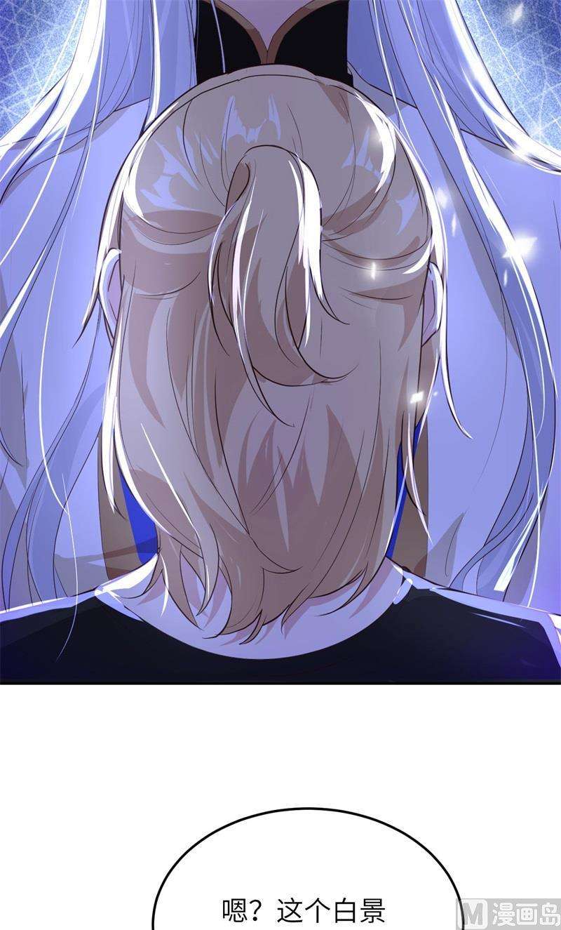 49.jpg