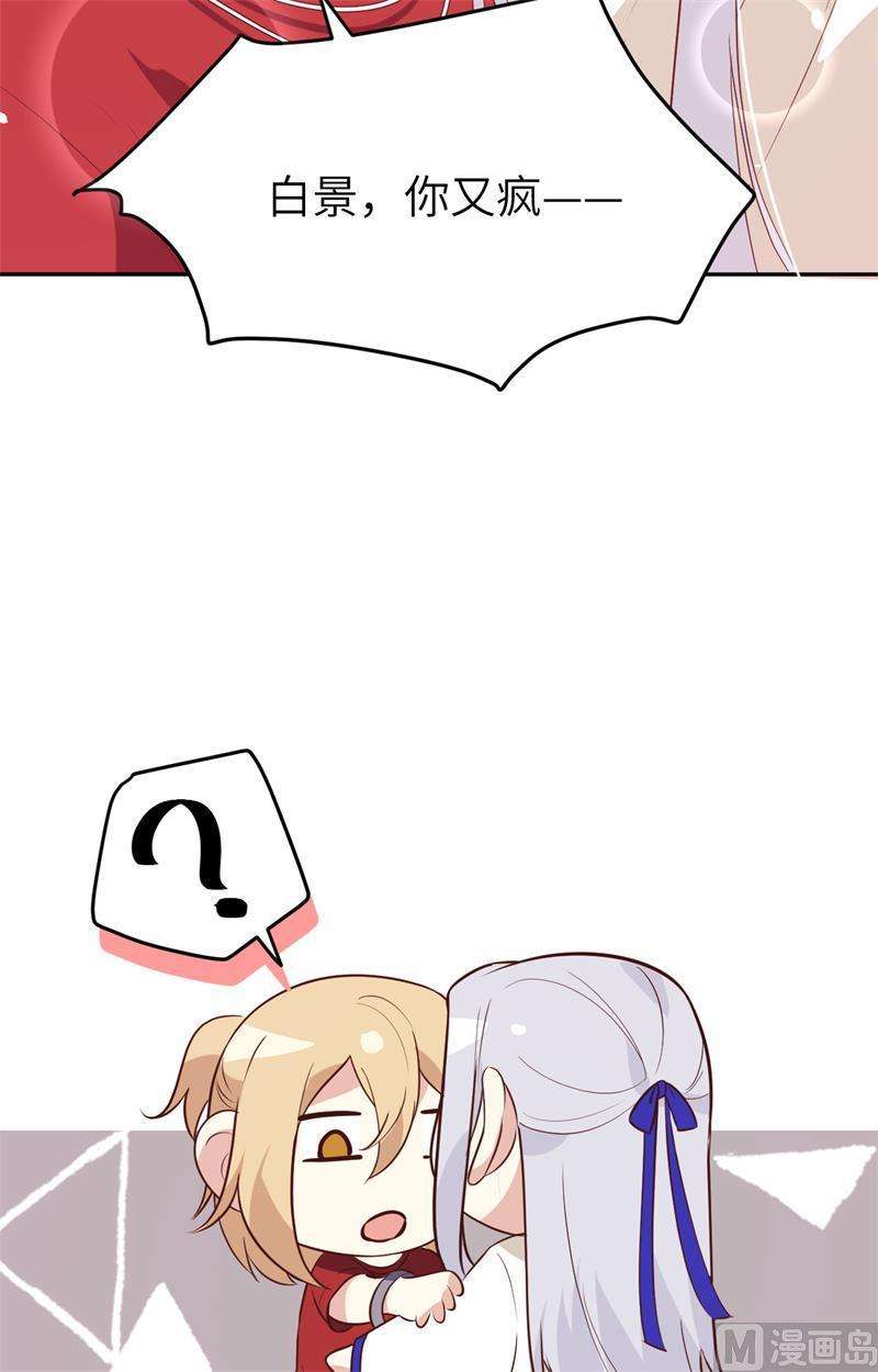 38.jpg