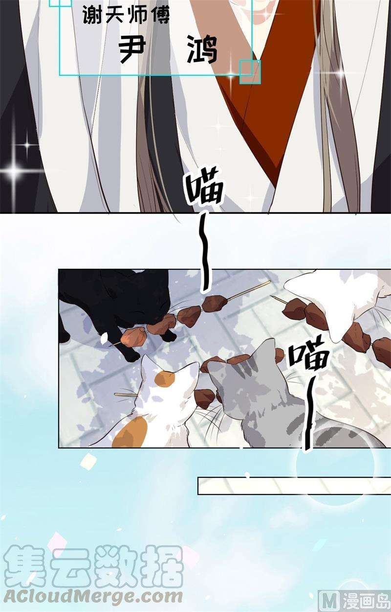 19.jpg