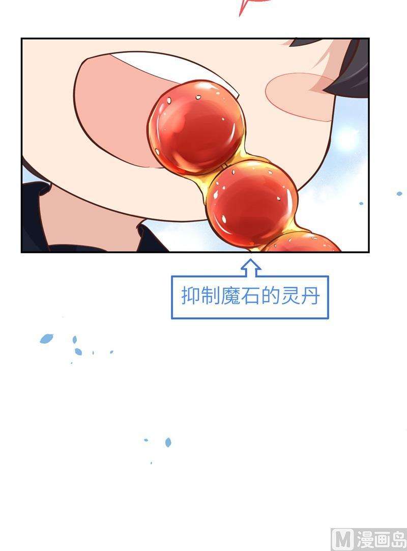 44.jpg