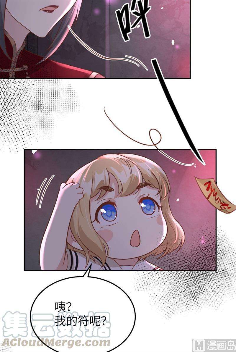 41.jpg