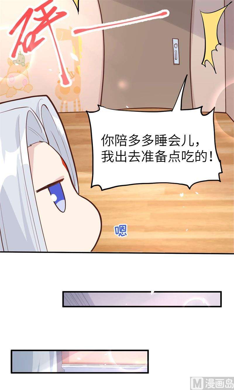 35.jpg
