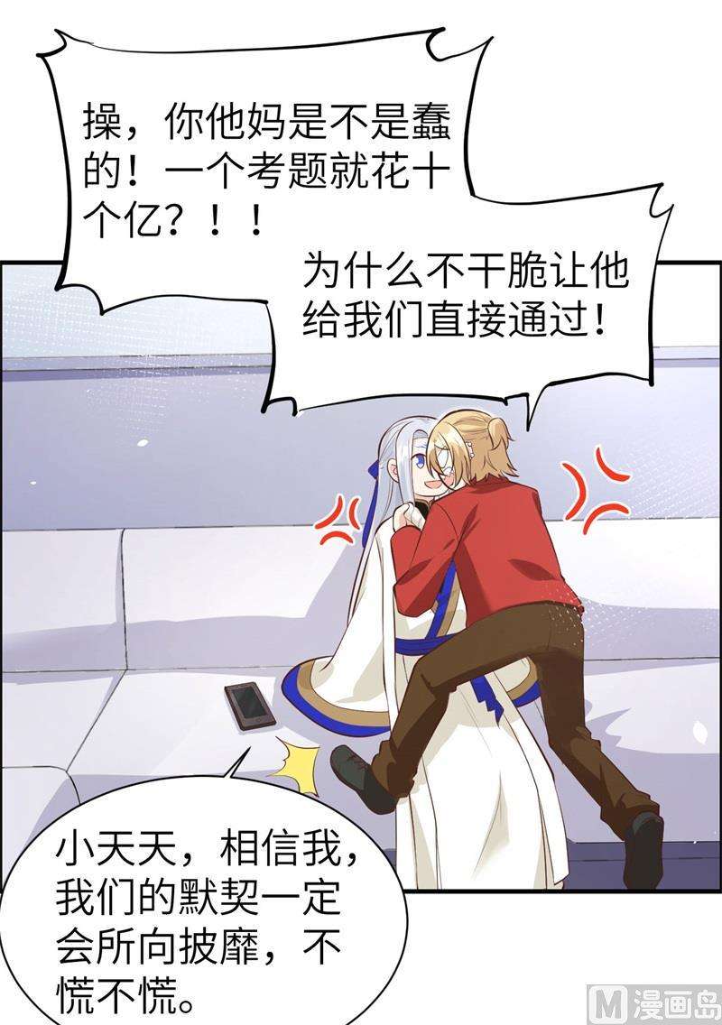 24.jpg