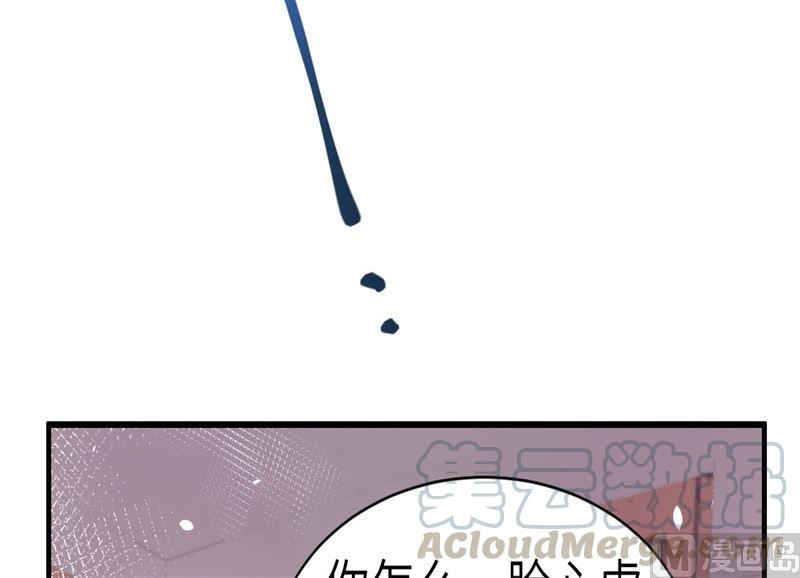 117.jpg