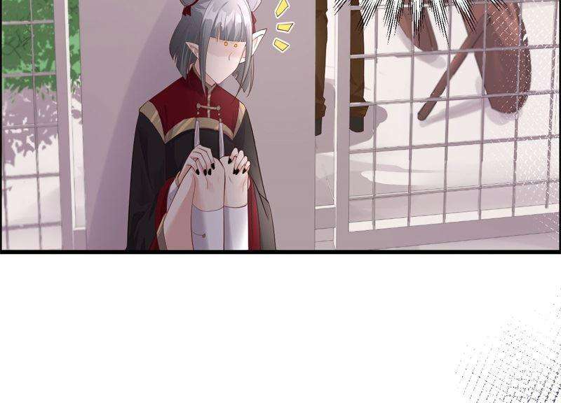 56.jpg