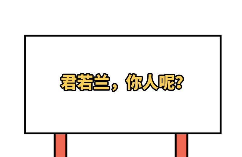 96.jpg