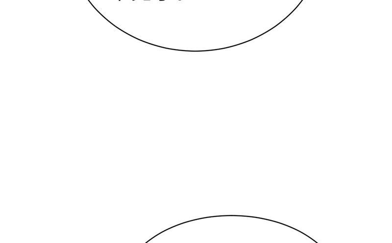45.jpg