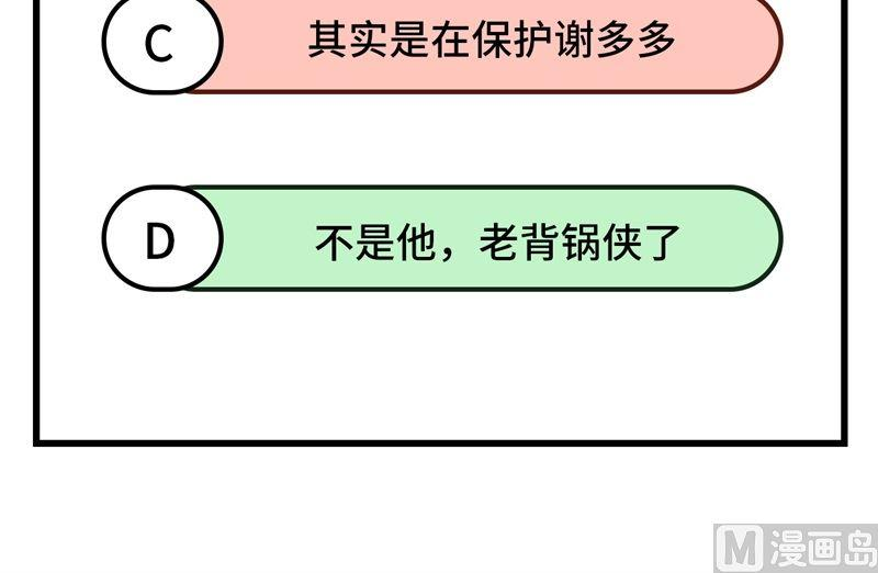 95.jpg