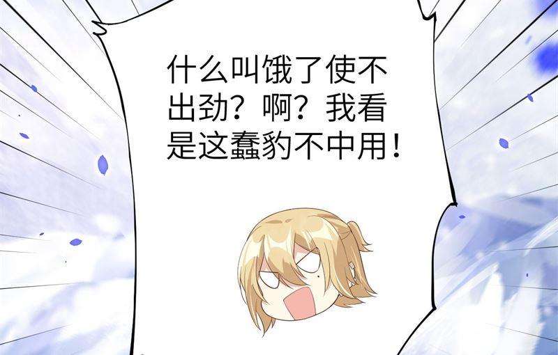 78.jpg
