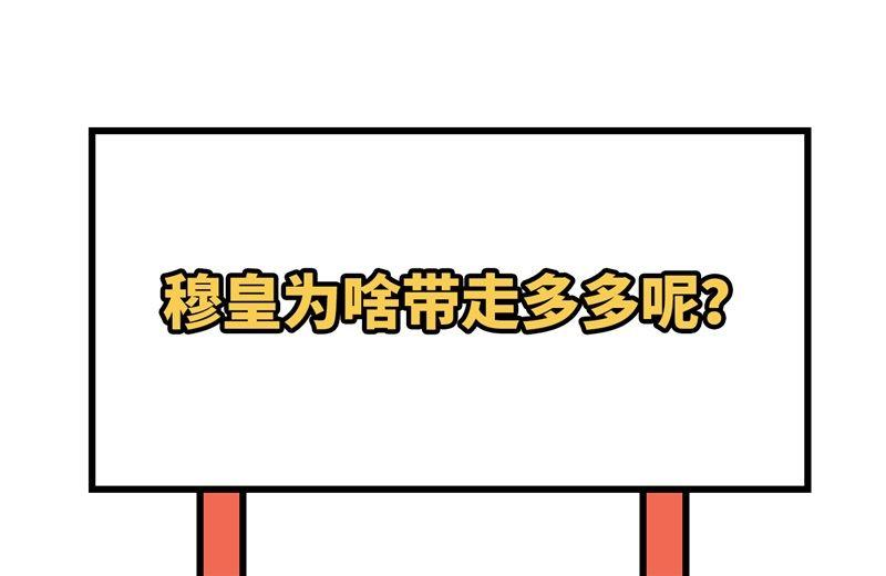 93.jpg