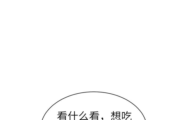 80.jpg