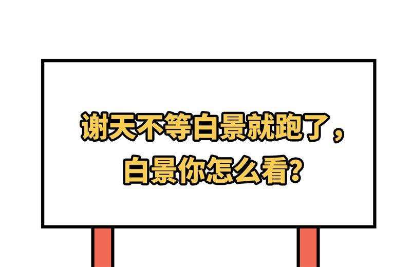 92.jpg