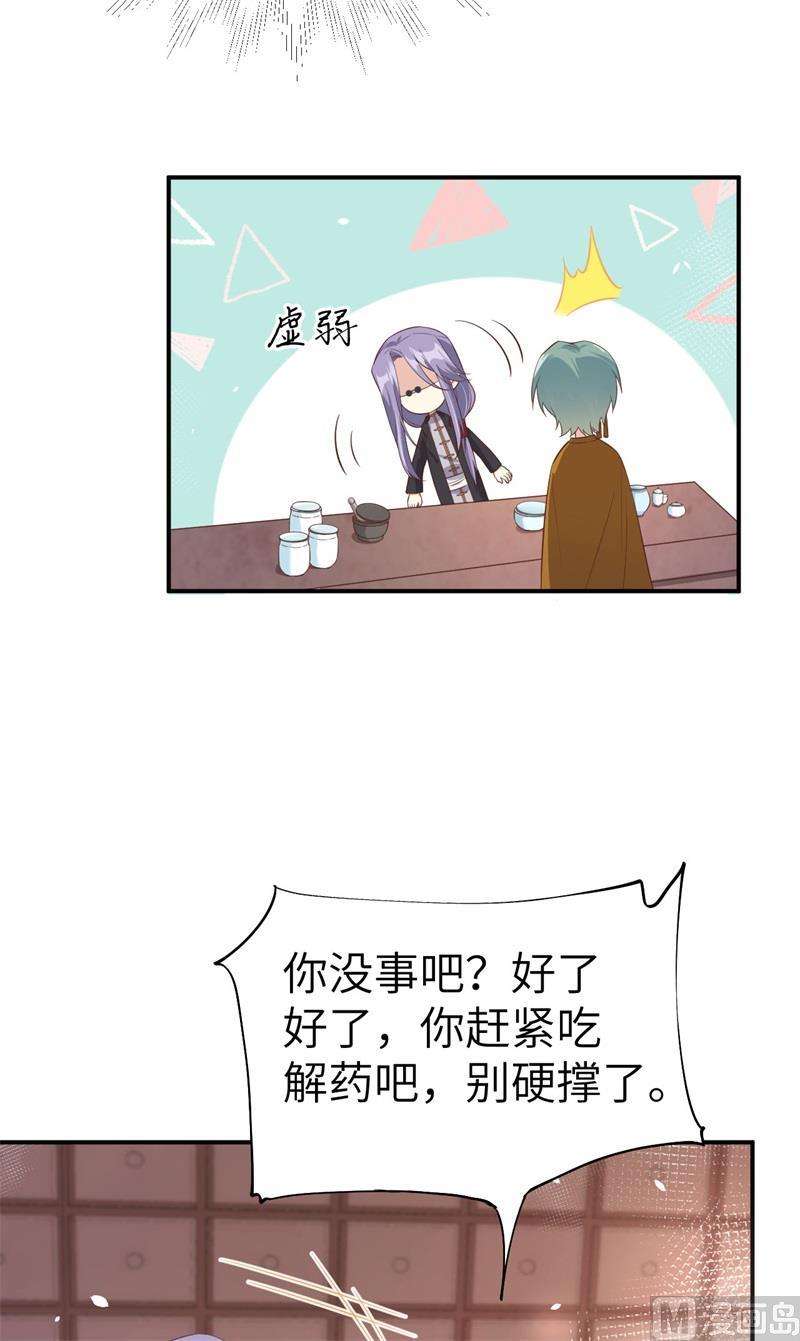 21.jpg