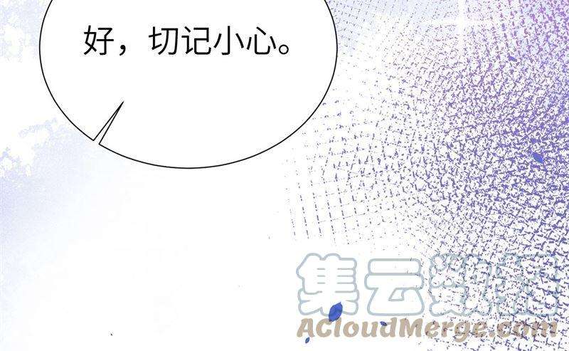67.jpg