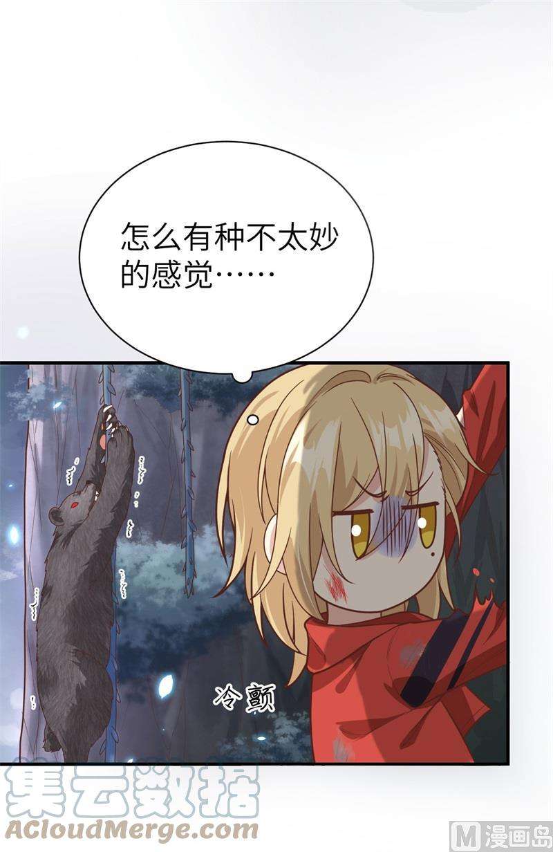 37.jpg