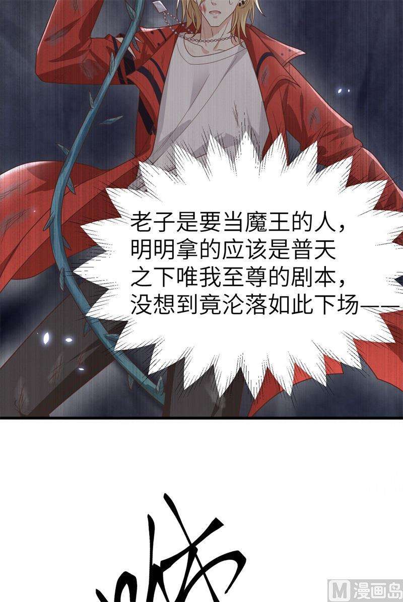 42.jpg