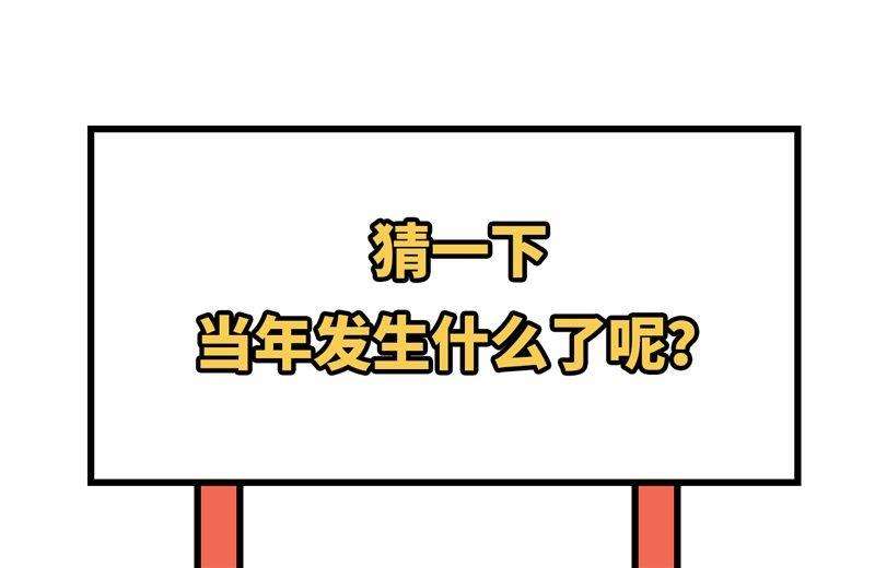 75.jpg