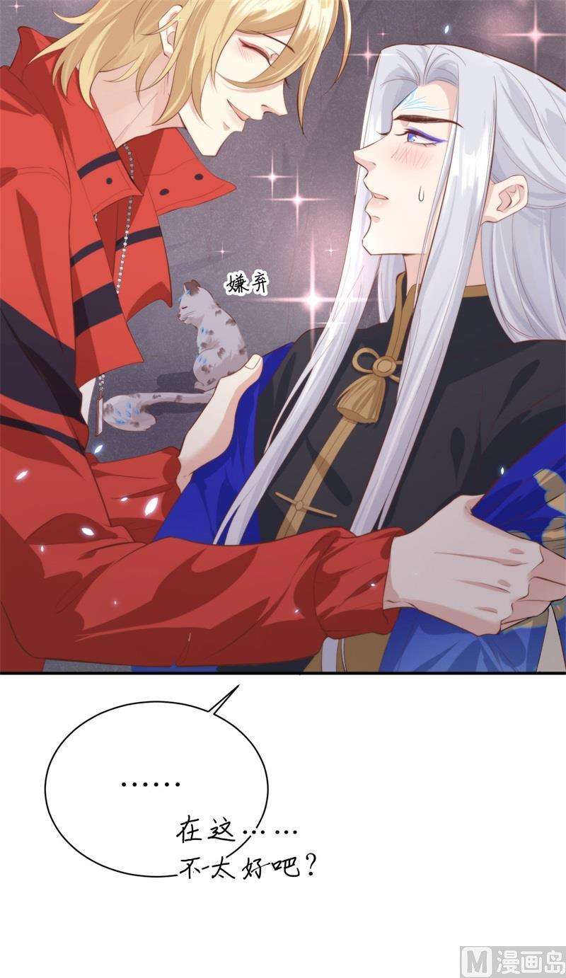 57.jpg