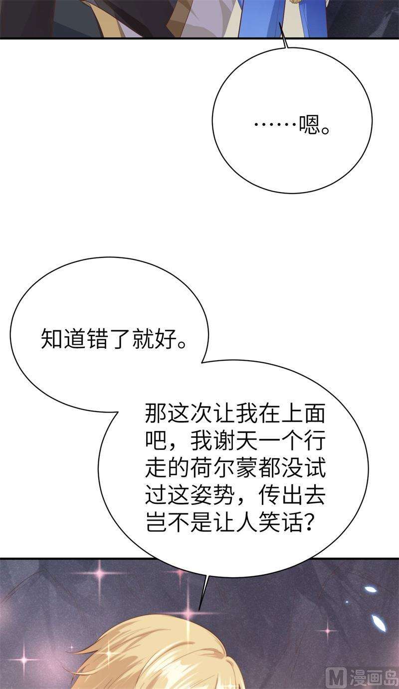 56.jpg