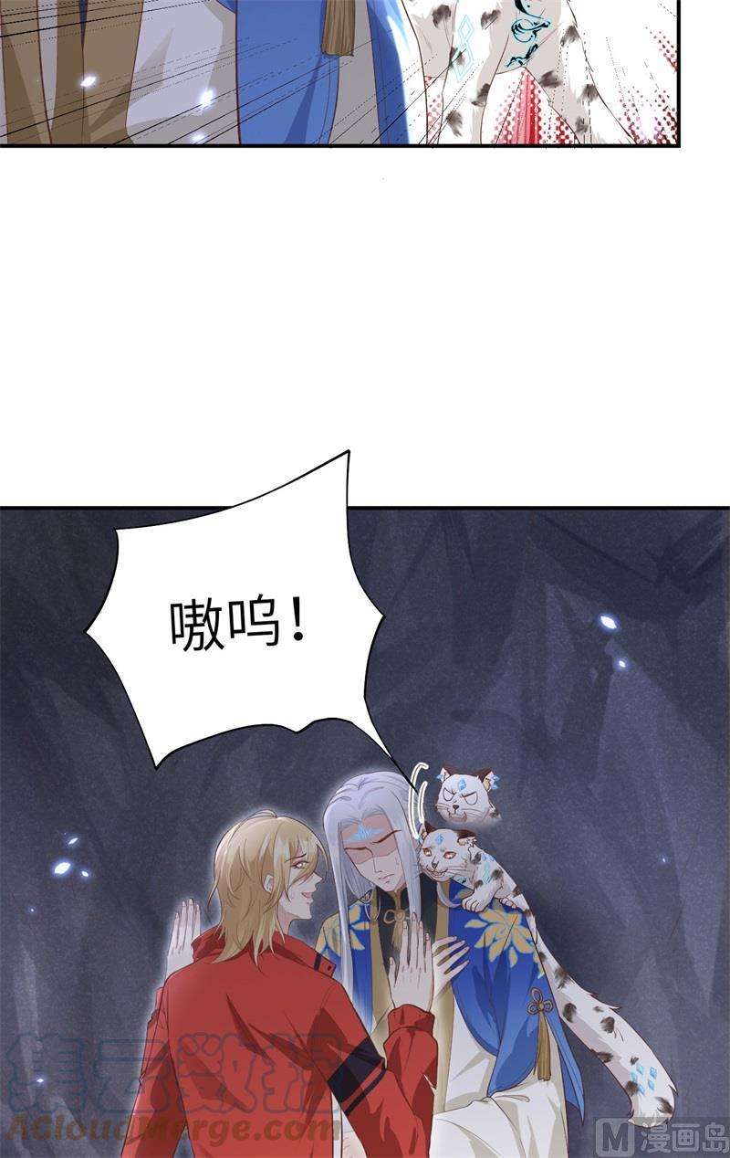 43.jpg