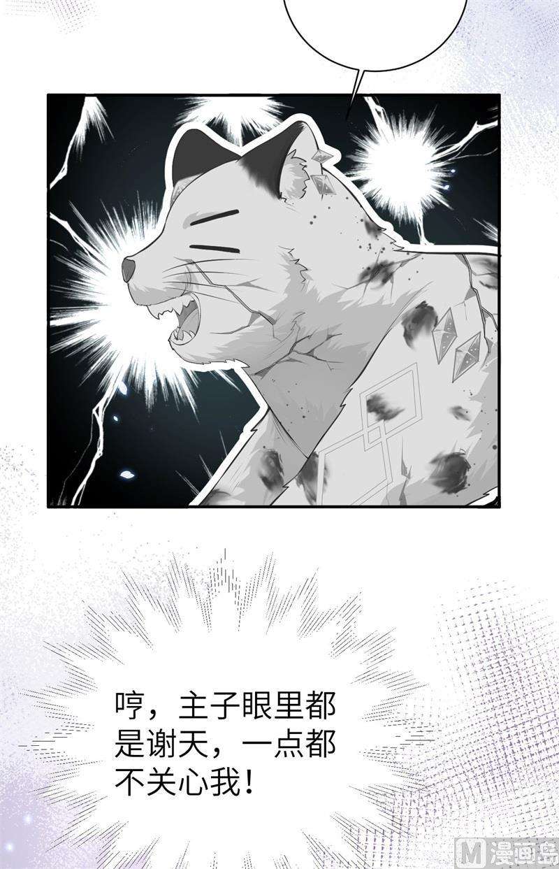 32.jpg