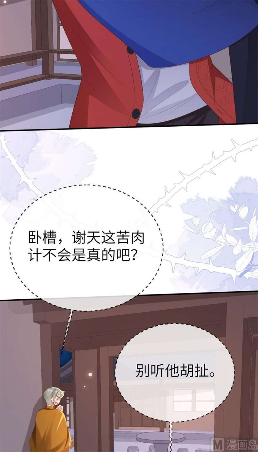18.jpg