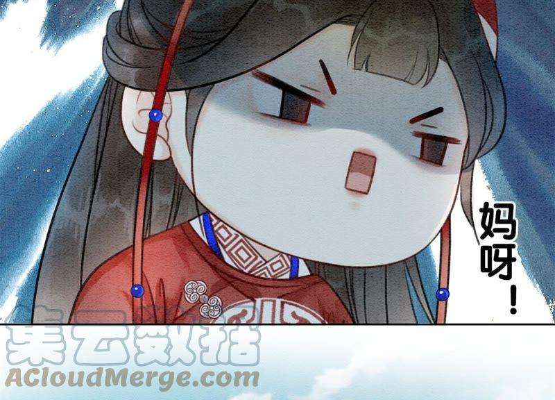 117.jpg